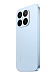 Смартфон Xiaomi 17T 12/256 (голубой)