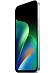 Смартфон Xiaomi Redmi 17 4/256 (сиреневый)