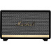Беспроводная акустика Marshall Acton II (черный)