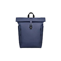 Рюкзак Gaston Luga Backpack Rullen 13'' (темно-синий)