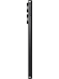 Смартфон POCO M6 6/128 (черный)