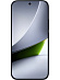 Смартфон POCO F9 Pro 12/512 (черный)