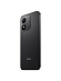Смартфон Redmi Note 17 6/256 (черный)