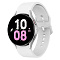 Умные часы Samsung Galaxy Watch5 (44mm, серебристый)