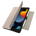 Чехол SwitchEasy SPD110093SP22 Origami (для Apple iPad 10.2'', розовый)