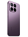 Смартфон Xiaomi 17T Pro 12/1024 (темно-фиолетовый)