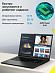 Ноутбук ASUS Vivobook Go 15 E1504FA-BQ4328 (15.6'', серебристый)