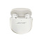 Беспроводные наушники Bose QuietComfort Ultra Earbuds (белый)
