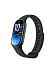 Фитнес-браслет Xiaomi Smart Band 11 (черный)