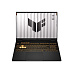 ASUS TUF A16 FA608PM-RV068 (16'', серый)