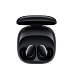 Беспроводные наушники Redmi Buds 6 Play (черный)