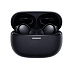 Беспроводные наушники Redmi Buds 5 Pro (черный)