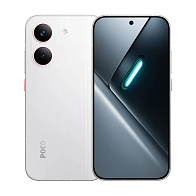 Смартфон POCO X8 Pro 8/512 (белый)