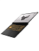 Игровой ноутбук ASUS TUF F16 FX608JPR-RV098 (16'', серый)