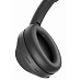 Беспроводные наушники SONY WH-1000XM4 (черный)