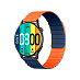 Умные часы Kieslect Calling Watch Kr Pro (черный)