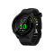 Спортивные часы Garmin Forerunner 55 (черный)