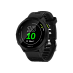 Спортивные часы Garmin Forerunner 55 (черный)