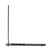 Ноутбук Lenovo Legion 7 Slim 16IRH8 (16'', серый)