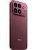 Смартфон POCO F9 Ultra 16/512 (красный)