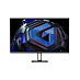 Монитор Xiaomi G27Qi (27'', черный)