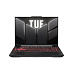 Игровой ноутбук ASUS TUF Gaming A16 FA607PV-N3035 (16'', серый)