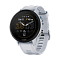 Спортивные часы Garmin Forerunner 955 (белый)