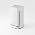 Проектор Wanbo Projector Cube 1 (белый)
