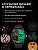 Умные часы Mobvoi TicWatch Pro 5 (бежевый)
