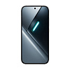 Смартфон POCO X8 Pro 12/512 (желтый)