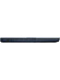 Ноутбук ASUS Vivobook 15 X1504VA-BQ4055 (15.6'', синий)