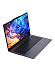 Ноутбук CHUWI CoreBook S (15.6'', серый)