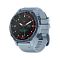 Спортивные часы Garmin Descent Mk2s (голубой)