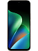 Смартфон Xiaomi Redmi 17 4/128 (зеленый)