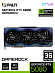 Видеокарта Palit GeForce RTX 5080 GameRock (16 ГБ)