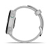 Спортивные часы Garmin Forerunner 55 (белый)