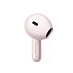 Беспроводные наушники Redmi Buds 6 Active (розовый)