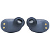Беспроводные наушники JBL Live Free 2 TWS (синий)