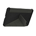Чехол SwitchEasy SPD183093BK22 Origami (для Apple iPad 8.3'', черный)