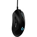 Мышь игровая проводная Logitech G403 Hero (черный)