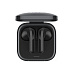 Беспроводные наушники Redmi Buds 6 Active (черный)