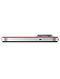 Смартфон POCO M7 8/256 (серебристый)