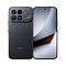 Смартфон POCO F9 Ultra 12/256 (черный)