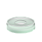 Беспроводная зарядка для щеток Oclean wireless charger base WP02 (зеленый)
