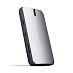 Адаптер Satechi Type-C On-the-Go Multiport Adapter (серый)