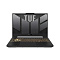 Игровой ноутбук ASUS TUF Gaming F15 FX507ZC4-HN145 (15.6'', серый)