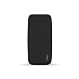 Внешний аккумулятор TTEC ChargeUp 20000mAh Powerbank (черный)