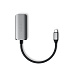Адаптер Satechi USB-C To HDMI 2.1 8K Adapter (серый)