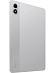 Планшет Xiaomi Redmi Pad 2 Pro 5G 6/128 (серебристый)