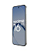 Смартфон Realme 16 5G 8/256 (белый)